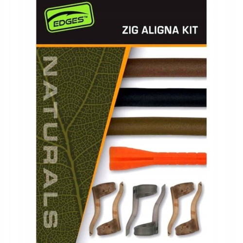 Zestaw-Pianek-I-Pozycjonerow-Do-Zig-Riga-Fox-Edges-Naturals-Aligna-Kit-Carp.jpg