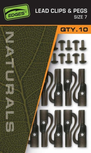 Fox-Naturals-Lead-Clips-Pegs-r-7-10szt-Bezpieczne-klipsy.jpg