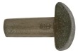 Fox-Naturals-Lead-Clips-Pegs-r-7-10szt-Bezpieczne-klipsy-Kod-producenta-CAC829.jpg