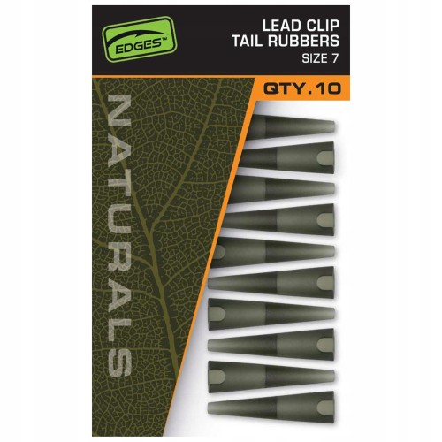 Nasadki-Laczniki-Do-Klipsa-Fox-Naturals-Size-7-Lead-Clips-Tail-Rubbers.jpg