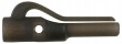 BEZPIECZNY-KLIPS-FOX-NATURALS-SLIK-LEAD-CLIPS-10-Rodzaj-inny.jpg