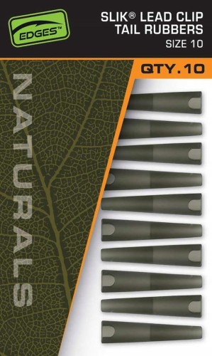 LACZNIK-FOX-NATURALS-SLIK-LEAD-CLIP-TAIL-ROZM-10.jpg