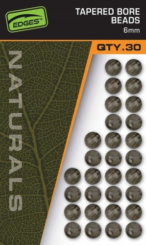 KORALIKI-FOX-NATURALS-TAPERED-BORE-BEADS-6MM.jpg