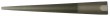 LACZNIK-FOX-NAKED-LINE-TAIL-RUBBERS-ROZM-10-Stan-opakowania-oryginalne.jpg