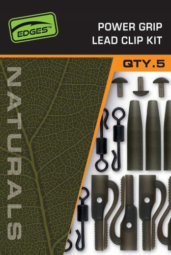 ZESTAW-FOX-DO-KLIPSA-POWER-GRIP-LEAD-CLIP-KIT.jpg