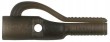 ZESTAW-FOX-DO-KLIPSA-POWER-GRIP-LEAD-CLIP-KIT-Stan-opakowania-oryginalne.jpg