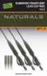 Fox-Naturals-Submerge-Power-Grip-Lead-Clip-30lb-3szt.jpg