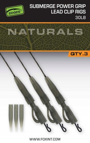 Fox-Naturals-Submerge-Power-Grip-Lead-Clip-30lb-3szt.jpg