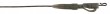 Fox-Naturals-Submerge-Power-Grip-Lead-Clip-30lb-3szt-EAN-GTIN-5056212175482.jpg