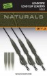 LEADCORE-FOX-LEAD-CLIP-LEADERS-50LB.jpg