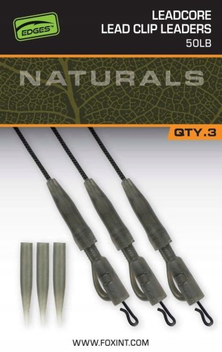 LEADCORE-FOX-LEAD-CLIP-LEADERS-50LB.jpg