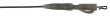 LEADCORE-FOX-LEAD-CLIP-LEADERS-50LB-Stan-opakowania-oryginalne.jpg