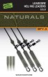 LEADCORE-FOX-HELI-RIG-LEADERS-50lb-HELIKOPTEROWY.jpg
