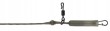 ZESTAW-HELIKOPTEROWY-FOX-SUPMERGE-HELI-RIGS-40LB-Stan-opakowania-oryginalne.jpg