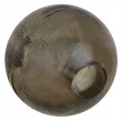 KORALIKI-FOX-NATURALS-TAPERED-BORE-BEADS-6MM-Marka-FOX.jpg