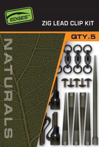 ZESTAW-FOX-NA-ZIG-RIGA-ZIG-LEAD-CLIP-KIT.jpg