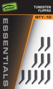 FOX Pozycjonery Tungsten Flippas 