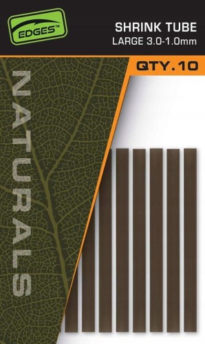 RURKI-TERMOKURCZLIWE-FOX-EDGES-NATURALS-SHRINK-L.jpg