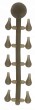 STOPERY-FOX-EDGES-NATURALS-POWERGRIP-HOOK-BEADS.jpg