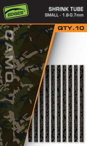 RURKI-TERMOKURCZLIWE-FOX-EDGES-CAMO-SHRINK-TUBE-S.jpg