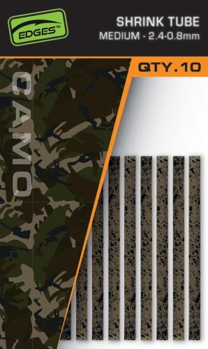 RURKI-TERMOKURCZLIWE-FOX-EDGES-CAMO-SHRINK-TUBE-M.jpg