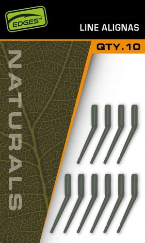 POZYCJONER-FOX-EDGES-NATURALS-LINE-ALIGNA-10szt.jpg