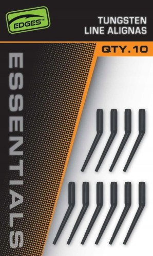 POZYCJONER-FOX-EDGES-TUNGSTEN-LINW-ALIGNA-10szt.jpg