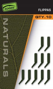 FOX Naturals Pozycjonery Flippas