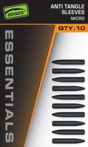 NASADKI-FOX-EDGES-TUNGSTEN-ANTI-TANGLE-SLEEVES-MIC (1).jpg