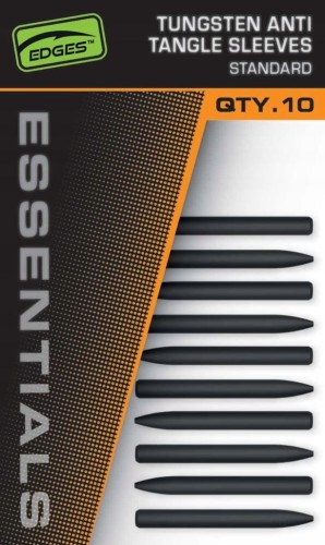 NASADKI-FOX-EDGES-TUNG-ANTI-TANGLE-SLEEVE-STANDARD.jpg