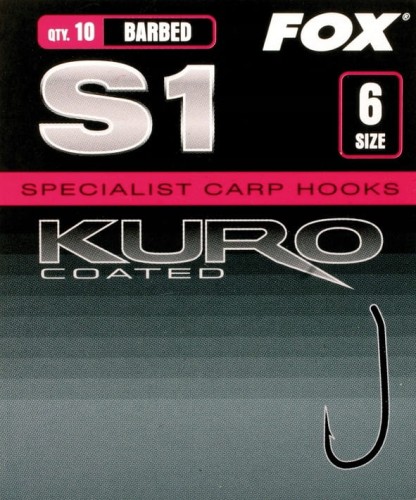 FOX-Kuro-Haczyki-S1-roz-2-CHK134.jpg