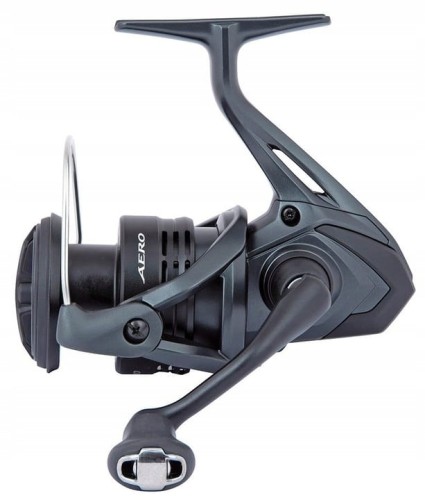Kolowrotek-Shimano-Aero-C3000.jpg