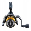 Kolowrotek-Shimano-Sahara-FJ-C2000-EAN-GTIN-0022255261050.jpg
