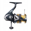 Kolowrotek-Shimano-Sahara-FJ-C2000-Kod-producenta-SHC2000FJ.jpg