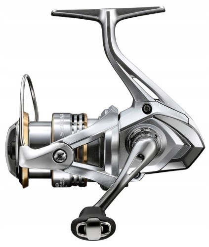 Kolowrotek-Shimano-Sedona-FJ-1000.jpg