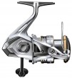 KOLOWROTEK-SHIMANO-SEDONA-FJ-C2000S-EAN-GTIN-022255280495.jpg