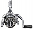 KOLOWROTEK-SHIMANO-SEDONA-FJ-C2000S-Kod-producenta-SEC2000SFJ.jpg