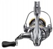 KOLOWROTEK-SHIMANO-SEDONA-FJ-C2000S-Marka-Shimano.jpg
