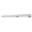 Wedka-Shimano-Aero-X3-Distance-Feeder-3-96-100g.jpg