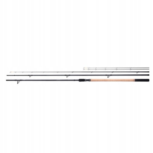Wedka-Shimano-Aero-X3-Distance-Feeder-3-96-100g.jpg