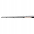 Wedka-Shimano-Aero-X3-Distance-Feeder-3-66m-90g-2s.jpg