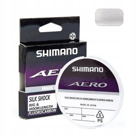 Fluorocarbon-Aero-Silk-Shock-0-104mm-50m-1-10kg.jpg