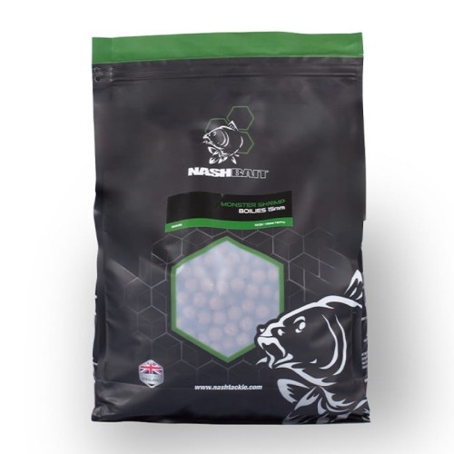 monster shrimp 1kg.jpg