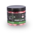monster shrimp pop pink 1.jpg