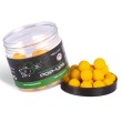 Monster shrimp pop yellow.jpg