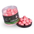 monster shrimp pop pink.jpg