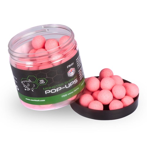 monster shrimp pop pink.jpg