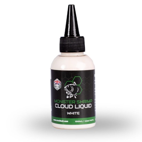 monster shrimp liquid white.jpg