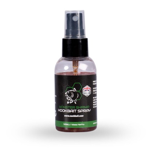 Monster shrimp hook spray.jpg