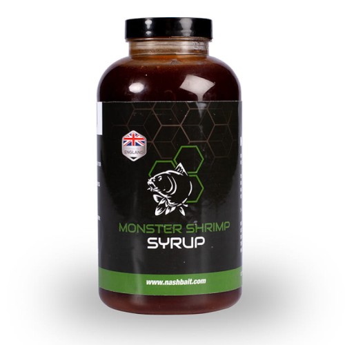 monster shrimp syrup.jpg